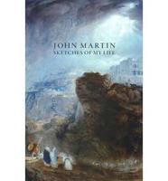 John Martin