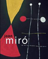 Joan Miró