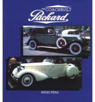 The Coachbuilt Packard