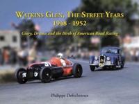 Watkins Glen Volume 1
