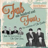 The Fab One Hundred and Four Volume 1