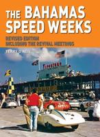 The Bahamas Speed Weeks Volume 1