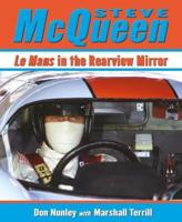 Steve McQueen Volume 1