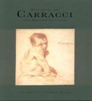 Drawings by the Carracci from British Collections