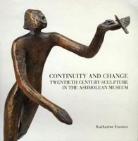 Twentieth Century Sculpture
