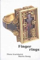 Finger Rings