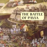 The Battle of Pavia