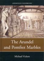 Arundel and Pomfret Marbles in Oxford