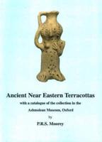 Ancient Near Eastern Terracottas