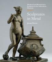 Medieval and Renaissance Sculpture