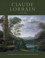 Claude Lorrain (C.1604-1682)