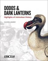 Dodos & Dark Lanterns