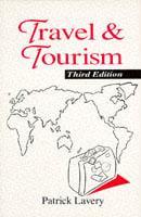 Travel and Tourism