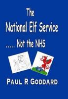 The National Elf Service Not the NHS