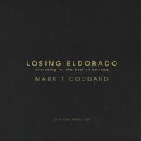 Losing Eldorado