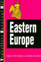 Eastern Europe