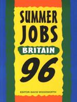 Summer Jobs Britain 96