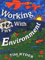Working With the Environment