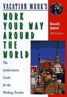 Work Your Way Around the World