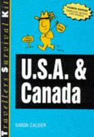 U.S.A. & Canada