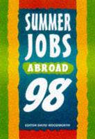 Summer Jobs Abroad 98