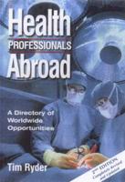 Health Professionals Abroad