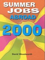 Summer Jobs Abroad 2000