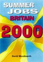Summer Jobs Britain 2000