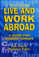 Live and Work Abroad