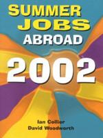 Summer Jobs Abroad 2002