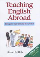 Teaching English Abroad