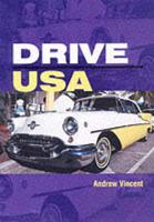 Drive USA
