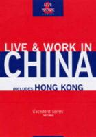 Live & Work in China