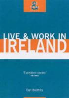 Live & Work in Ireland