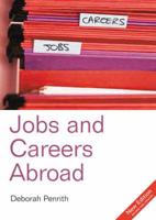 Jobs and Careers Abroad