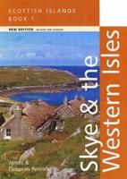 Skye & The Western Isles