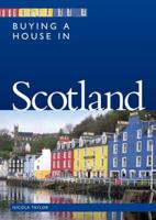 Buying a House in Scotland