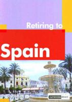 Retiring to Spain