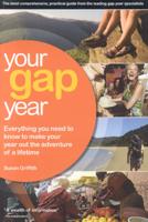 Your Gap Year