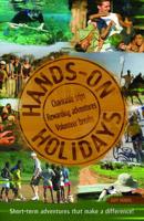 Hands-on Holidays