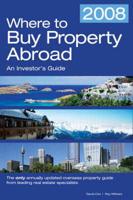 Where to Buy Property Abroad 2008