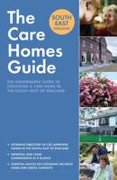 The Care Homes Guide