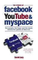 The Stories of Facebook, YouTube & Myspace