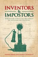 Inventors & Imposters