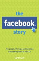 The Facebook Story