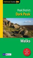 Peak District. Dark Peak Walks