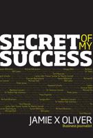 Secrets of My Success