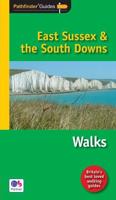 East Sussex & The South Downs