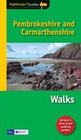 Pathfinder Pembrokeshire & Carmarthenshire