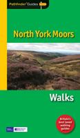 North York Moors Walks
